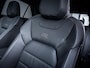 Volkswagen T-Roc 1.5 TSI R-Line Edition - Pano l Leder l ACC l Camera