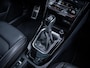 Volkswagen T-Roc 1.5 TSI R-Line Edition - Pano l Leder l ACC l Camera