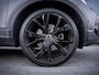 Volkswagen T-Roc 1.5 TSI R-Line Edition - Pano l Leder l ACC l Camera