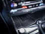 Volkswagen T-Roc 1.5 TSI R-Line Edition - Pano l Leder l ACC l Camera
