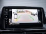 Volkswagen T-Roc 1.5 TSI R-Line Edition - Pano l Leder l ACC l Camera