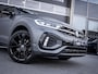 Volkswagen T-Roc 1.5 TSI R-Line Edition - Pano l Leder l ACC l Camera