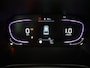 Kia Picanto 1.0 GDi DynamicLine | Camera | Navigatie | Airco | Cruise Control | Apple Carplay
