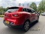 Renault Kadjar 1.2 TCe Bose