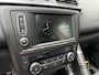 Renault Kadjar 1.2 TCe Bose