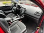 Renault Kadjar 1.2 TCe Bose