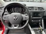Renault Kadjar 1.2 TCe Bose