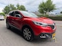 Renault Kadjar 1.2 TCe Bose