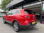 Renault Kadjar 1.2 TCe Bose