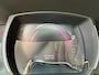 Renault Kadjar 1.2 TCe Bose