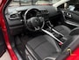 Renault Kadjar 1.2 TCe Bose