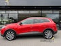 Renault Kadjar 1.2 TCe Bose