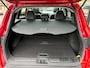 Renault Kadjar 1.2 TCe Bose