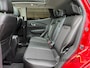 Renault Kadjar 1.2 TCe Bose