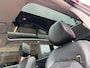 Renault Kadjar 1.2 TCe Bose