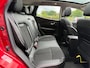 Renault Kadjar 1.2 TCe Bose
