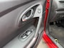 Renault Kadjar 1.2 TCe Bose