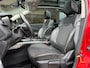 Renault Kadjar 1.2 TCe Bose