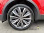 Renault Kadjar 1.2 TCe Bose