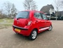 Hyundai i10 1.25i Pure Sport | Bluetooth | Airco | 5 deurs | Nw. APK