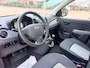 Hyundai i10 1.25i Pure Sport | Bluetooth | Airco | 5 deurs | Nw. APK