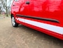 Hyundai i10 1.25i Pure Sport | Bluetooth | Airco | 5 deurs | Nw. APK