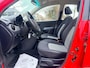 Hyundai i10 1.25i Pure Sport | Bluetooth | Airco | 5 deurs | Nw. APK
