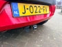 Hyundai i10 1.25i Pure Sport | Bluetooth | Airco | 5 deurs | Nw. APK