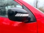Hyundai i10 1.25i Pure Sport | Bluetooth | Airco | 5 deurs | Nw. APK