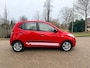 Hyundai i10 1.25i Pure Sport | Bluetooth | Airco | 5 deurs | Nw. APK