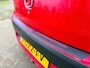 Hyundai i10 1.25i Pure Sport | Bluetooth | Airco | 5 deurs | Nw. APK