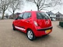 Hyundai i10 1.25i Pure Sport | Bluetooth | Airco | 5 deurs | Nw. APK