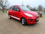 Hyundai i10 1.25i Pure Sport | Bluetooth | Airco | 5 deurs | Nw. APK