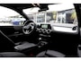 Mercedes-Benz B-klasse 180 Premium*Perfect Onderh.*Elek. Trekhaak/Half Leder/Stoelverw./DAB/Navi/Apple Carplay-Android/Cruise-Control/Rijstrook/Parkeersens.V+A/16 inch LM*