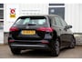 Mercedes-Benz B-klasse 180 Premium*Perfect Onderh.*Elek. Trekhaak/Half Leder/Stoelverw./DAB/Navi/Apple Carplay-Android/Cruise-Control/Rijstrook/Parkeersens.V+A/16 inch LM*