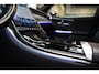 Mercedes-Benz GLC 300e 4MATIC AMG Line NIGHT PANO