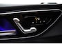 Mercedes-Benz GLC 300e 4MATIC AMG Line NIGHT PANO