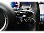 Mercedes-Benz GLC 300e 4MATIC AMG Line NIGHT PANO