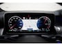 Mercedes-Benz GLC 300e 4MATIC AMG Line NIGHT PANO