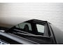 Mercedes-Benz GLC 300e 4MATIC AMG Line NIGHT PANO