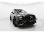 Mercedes-Benz GLC 300e 4MATIC AMG Line NIGHT PANO