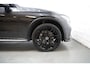 Mercedes-Benz GLC 300e 4MATIC AMG Line NIGHT PANO