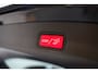 Mercedes-Benz GLC 300e 4MATIC AMG Line NIGHT PANO