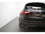Mercedes-Benz GLC 300e 4MATIC AMG Line NIGHT PANO