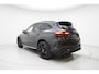 Mercedes-Benz GLC 300e 4MATIC AMG Line NIGHT PANO