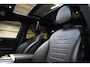 Mercedes-Benz GLC 300e 4MATIC AMG Line NIGHT PANO