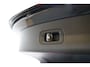 Mercedes-Benz GLC 300e 4MATIC AMG Line NIGHT PANO