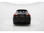 Mercedes-Benz GLC 300e 4MATIC AMG Line NIGHT PANO