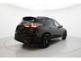 Mercedes-Benz GLC 300e 4MATIC AMG Line NIGHT PANO