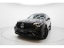 Mercedes-Benz GLC 300e 4MATIC AMG Line NIGHT PANO